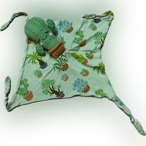 LS Succulent Love Lovey